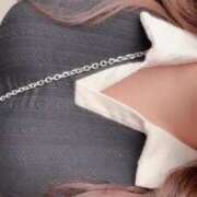 ヒメ日記 2025/08/27 19:37 投稿 あき ふわふわコレクション川越店