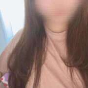 ヒメ日記 2025/09/07 03:07 投稿 あき ふわふわコレクション川越店