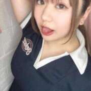 ヒメ日記 2025/09/12 00:17 投稿 あき ふわふわコレクション川越店