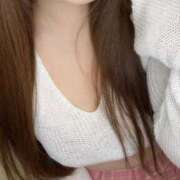 ヒメ日記 2025/09/17 21:37 投稿 あき ふわふわコレクション川越店