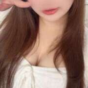 ヒメ日記 2025/09/21 11:27 投稿 あき ふわふわコレクション川越店