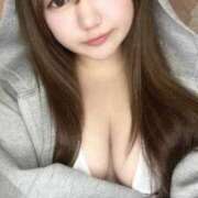 ヒメ日記 2025/09/26 20:12 投稿 あき ふわふわコレクション川越店