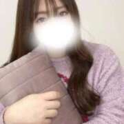 ヒメ日記 2025/09/27 06:37 投稿 あき ふわふわコレクション川越店