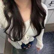 ヒメ日記 2025/10/02 21:17 投稿 あき ふわふわコレクション川越店