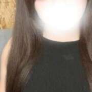 ヒメ日記 2025/10/04 19:17 投稿 あき ふわふわコレクション川越店