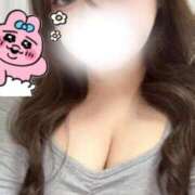 ヒメ日記 2025/10/13 09:57 投稿 あき ふわふわコレクション川越店