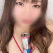 ヒメ日記 2025/10/13 13:02 投稿 あき ふわふわコレクション川越店