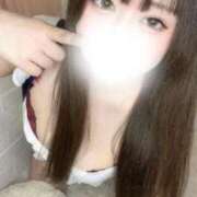 ヒメ日記 2025/10/13 22:53 投稿 あき ふわふわコレクション川越店