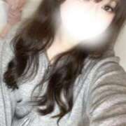 ヒメ日記 2025/10/29 03:27 投稿 あき ふわふわコレクション川越店