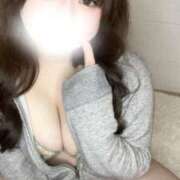 ヒメ日記 2025/10/29 19:07 投稿 あき ふわふわコレクション川越店