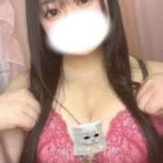 ヒメ日記 2025/11/09 22:27 投稿 あき ふわふわコレクション川越店