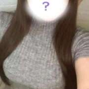 ヒメ日記 2025/11/10 20:17 投稿 あき ふわふわコレクション川越店