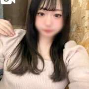 ヒメ日記 2025/11/10 21:58 投稿 あき ふわふわコレクション川越店