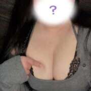 ヒメ日記 2025/11/13 00:17 投稿 あき ふわふわコレクション川越店