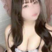 ヒメ日記 2025/12/31 19:07 投稿 あき ふわふわコレクション川越店