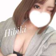 ヒメ日記 2025/03/05 19:26 投稿 ひびき ふわふわコレクション川越店