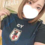 ヒメ日記 2025/05/21 18:17 投稿 ひびき ふわふわコレクション川越店