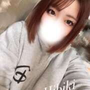 ヒメ日記 2025/05/27 20:17 投稿 ひびき ふわふわコレクション川越店