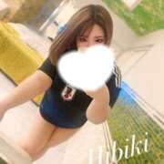 ヒメ日記 2025/05/29 23:39 投稿 ひびき ふわふわコレクション川越店