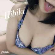 ヒメ日記 2025/05/30 12:27 投稿 ひびき ふわふわコレクション川越店