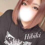 ヒメ日記 2025/05/31 16:07 投稿 ひびき ふわふわコレクション川越店