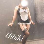 ヒメ日記 2025/06/01 09:17 投稿 ひびき ふわふわコレクション川越店