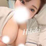 ヒメ日記 2025/06/01 15:21 投稿 ひびき ふわふわコレクション川越店