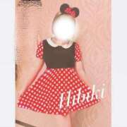 ヒメ日記 2025/06/02 12:27 投稿 ひびき ふわふわコレクション川越店