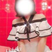 ヒメ日記 2025/06/02 14:17 投稿 ひびき ふわふわコレクション川越店