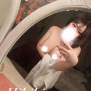 ヒメ日記 2025/08/14 20:47 投稿 ひびき ふわふわコレクション川越店