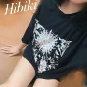 ヒメ日記 2025/08/16 22:17 投稿 ひびき ふわふわコレクション川越店