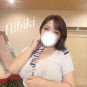 ヒメ日記 2025/08/20 14:17 投稿 ひびき ふわふわコレクション川越店