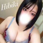 ヒメ日記 2025/08/21 12:07 投稿 ひびき ふわふわコレクション川越店