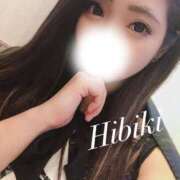 ヒメ日記 2025/10/24 14:17 投稿 ひびき ふわふわコレクション川越店