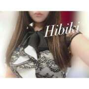 ヒメ日記 2025/10/25 22:37 投稿 ひびき ふわふわコレクション川越店