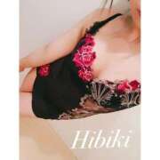 ヒメ日記 2025/10/28 02:37 投稿 ひびき ふわふわコレクション川越店