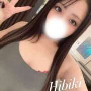 ひびき 🪫充電期間🪫 ふわふわコレクション川越店