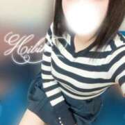 ヒメ日記 2026/01/03 21:53 投稿 ひびき ふわふわコレクション川越店