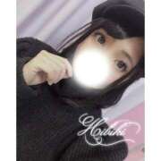 ヒメ日記 2026/01/07 14:17 投稿 ひびき ふわふわコレクション川越店