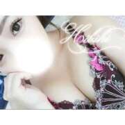 ヒメ日記 2026/01/07 20:37 投稿 ひびき ふわふわコレクション川越店