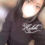 ヒメ日記 2026/01/08 14:17 投稿 ひびき ふわふわコレクション川越店