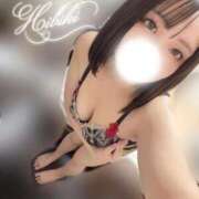 ヒメ日記 2026/01/09 19:18 投稿 ひびき ふわふわコレクション川越店