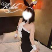 ひびき 風俗初心者でも安心🔰 ふわふわコレクション川越店