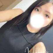 ヒメ日記 2026/04/14 14:12 投稿 ひびき ふわふわコレクション川越店