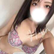 ヒメ日記 2026/04/15 16:38 投稿 ひびき ふわふわコレクション川越店