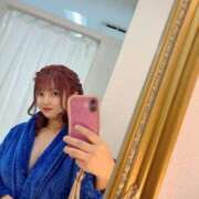 ヒメ日記 2025/02/06 17:15 投稿 ひめか ふわふわコレクション川越店