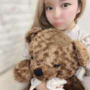 ヒメ日記 2025/05/14 17:57 投稿 ひめか ふわふわコレクション川越店