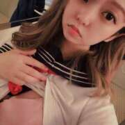 ヒメ日記 2025/05/15 00:47 投稿 ひめか ふわふわコレクション川越店