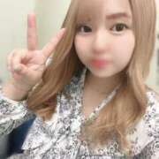 ヒメ日記 2025/05/15 22:17 投稿 ひめか ふわふわコレクション川越店