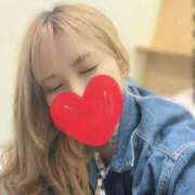 ヒメ日記 2025/05/16 00:38 投稿 ひめか ふわふわコレクション川越店